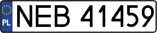 NEB41459