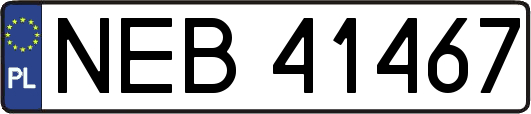 NEB41467