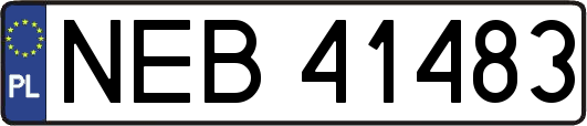 NEB41483