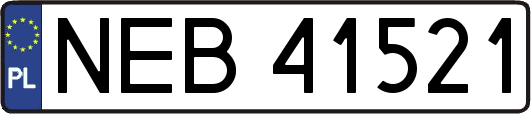 NEB41521