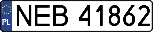 NEB41862