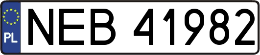 NEB41982