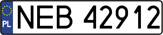 NEB42912