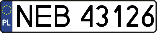 NEB43126