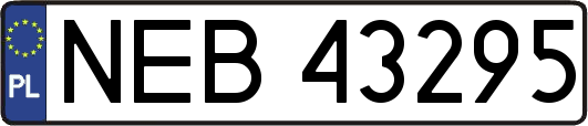 NEB43295