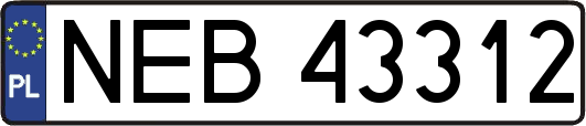 NEB43312