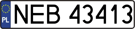 NEB43413