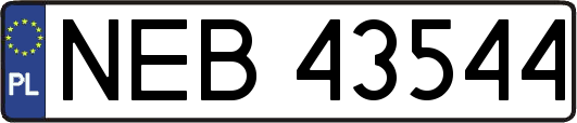 NEB43544