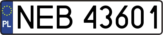 NEB43601