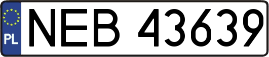 NEB43639