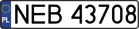 NEB43708