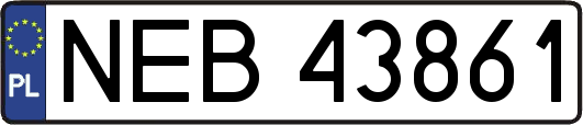 NEB43861