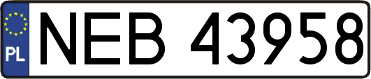 NEB43958