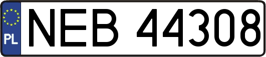 NEB44308