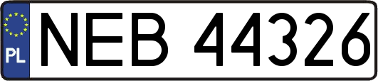 NEB44326