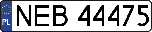 NEB44475
