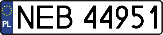 NEB44951