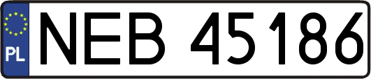 NEB45186