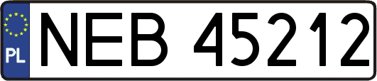 NEB45212