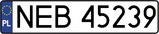 NEB45239