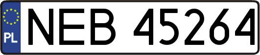 NEB45264