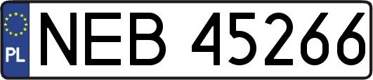 NEB45266