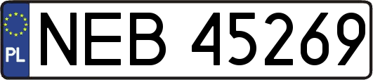 NEB45269