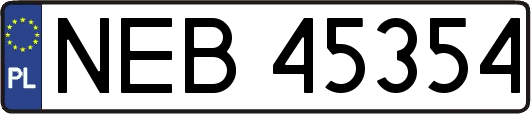 NEB45354