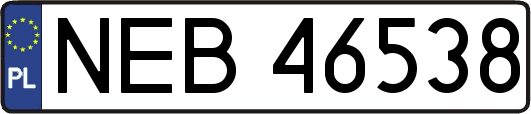 NEB46538