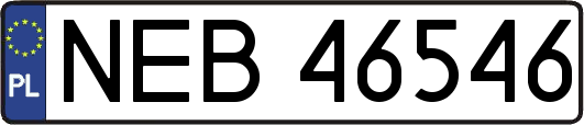 NEB46546