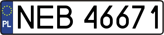 NEB46671