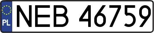 NEB46759