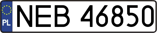 NEB46850