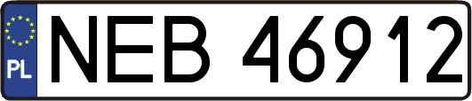 NEB46912