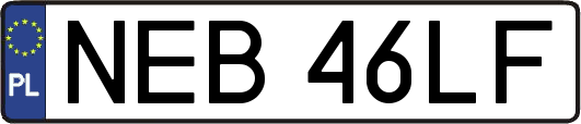 NEB46LF