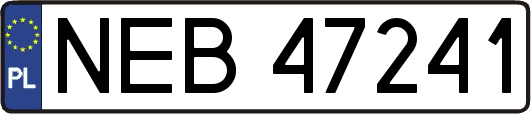 NEB47241