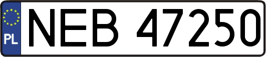 NEB47250