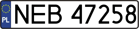 NEB47258