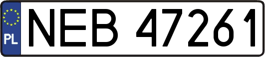 NEB47261