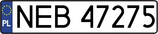 NEB47275