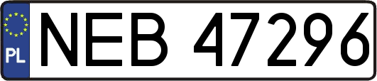 NEB47296