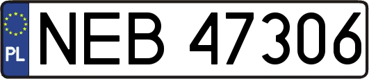 NEB47306