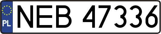 NEB47336