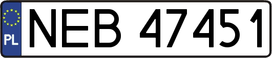 NEB47451