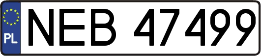 NEB47499