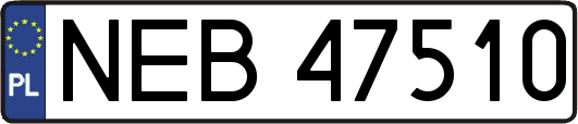 NEB47510