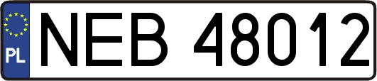NEB48012