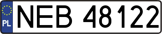 NEB48122