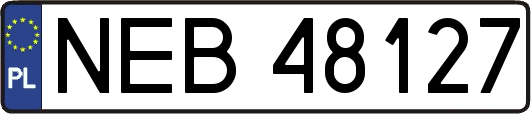 NEB48127