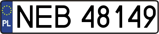 NEB48149